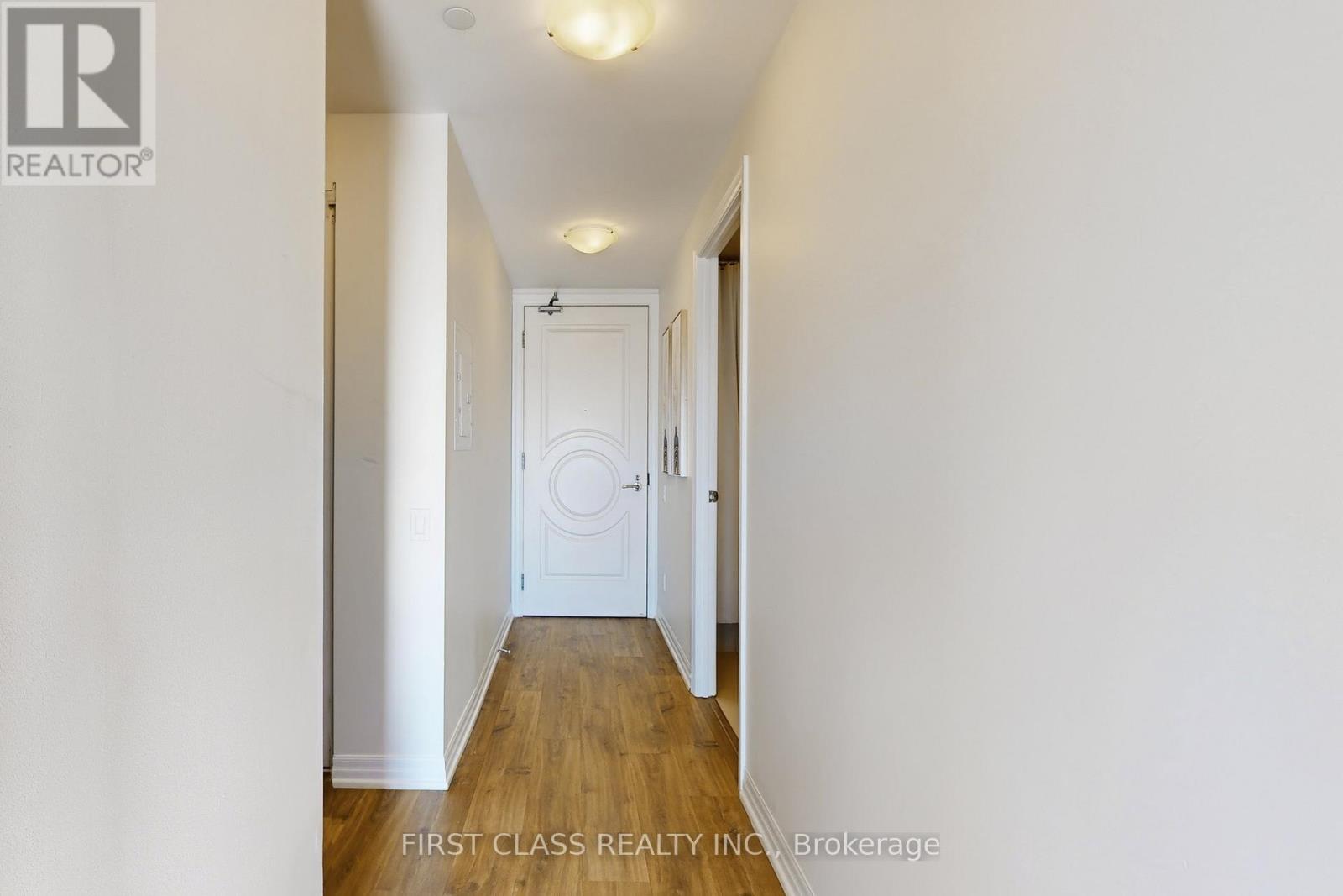 2708 - 88 Blue Jays Way, Toronto, Ontario  M5V 0L7 - Photo 29 - C12566032