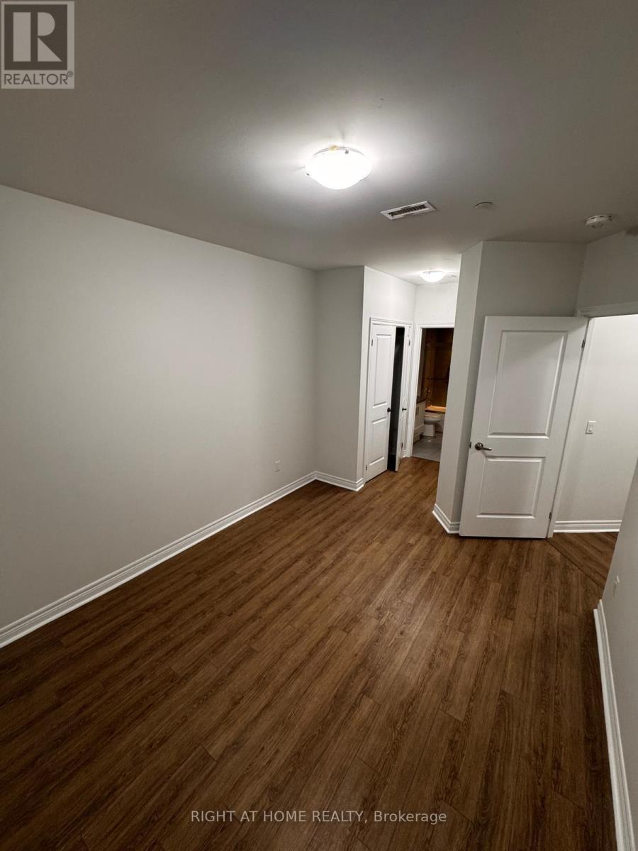 520 - 39 New Delhi Drive S, Markham, Ontario  L3S 0E1 - Photo 11 - N12526202