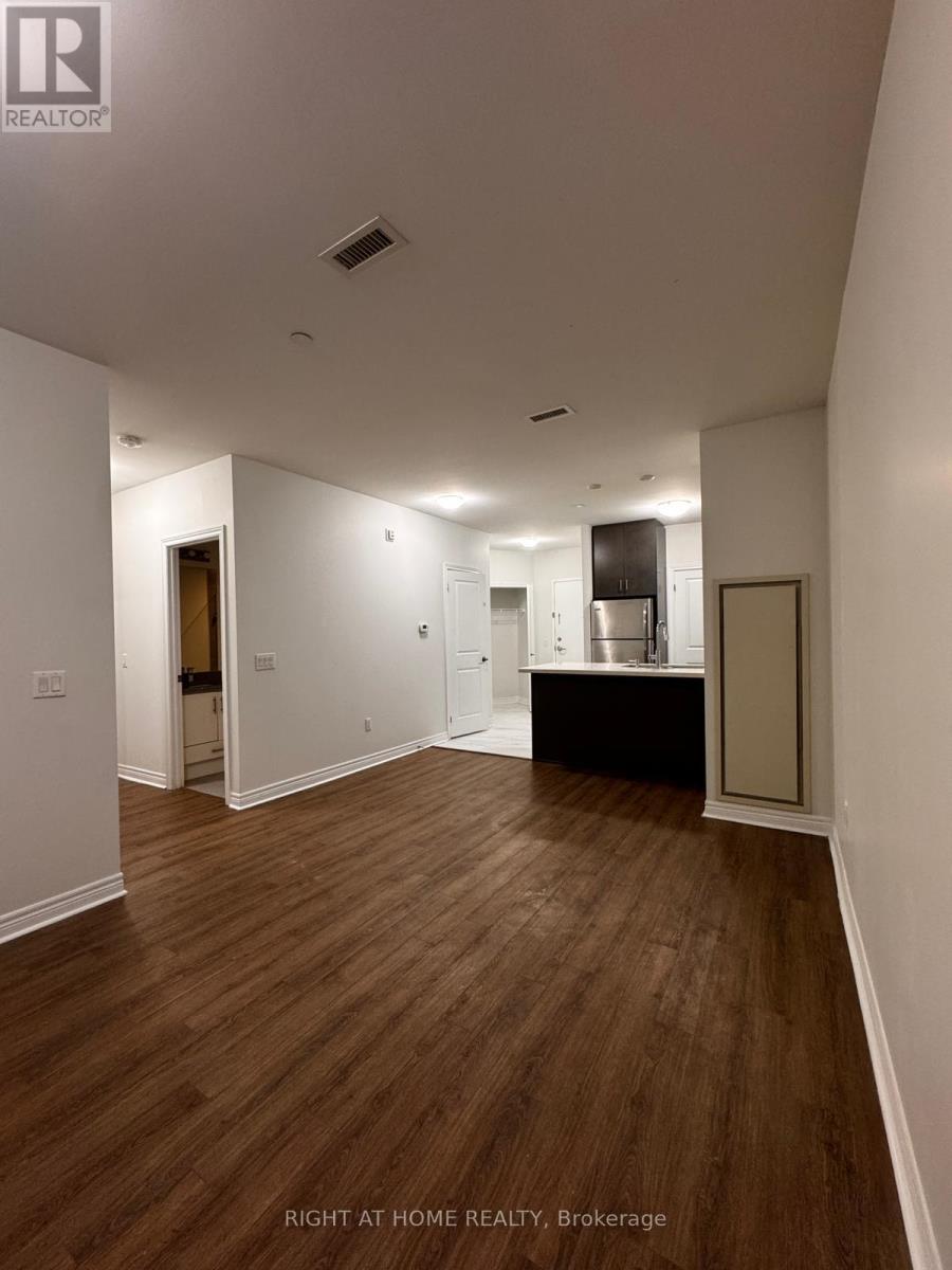 520 - 39 New Delhi Drive S, Markham, Ontario  L3S 0E1 - Photo 10 - N12526202