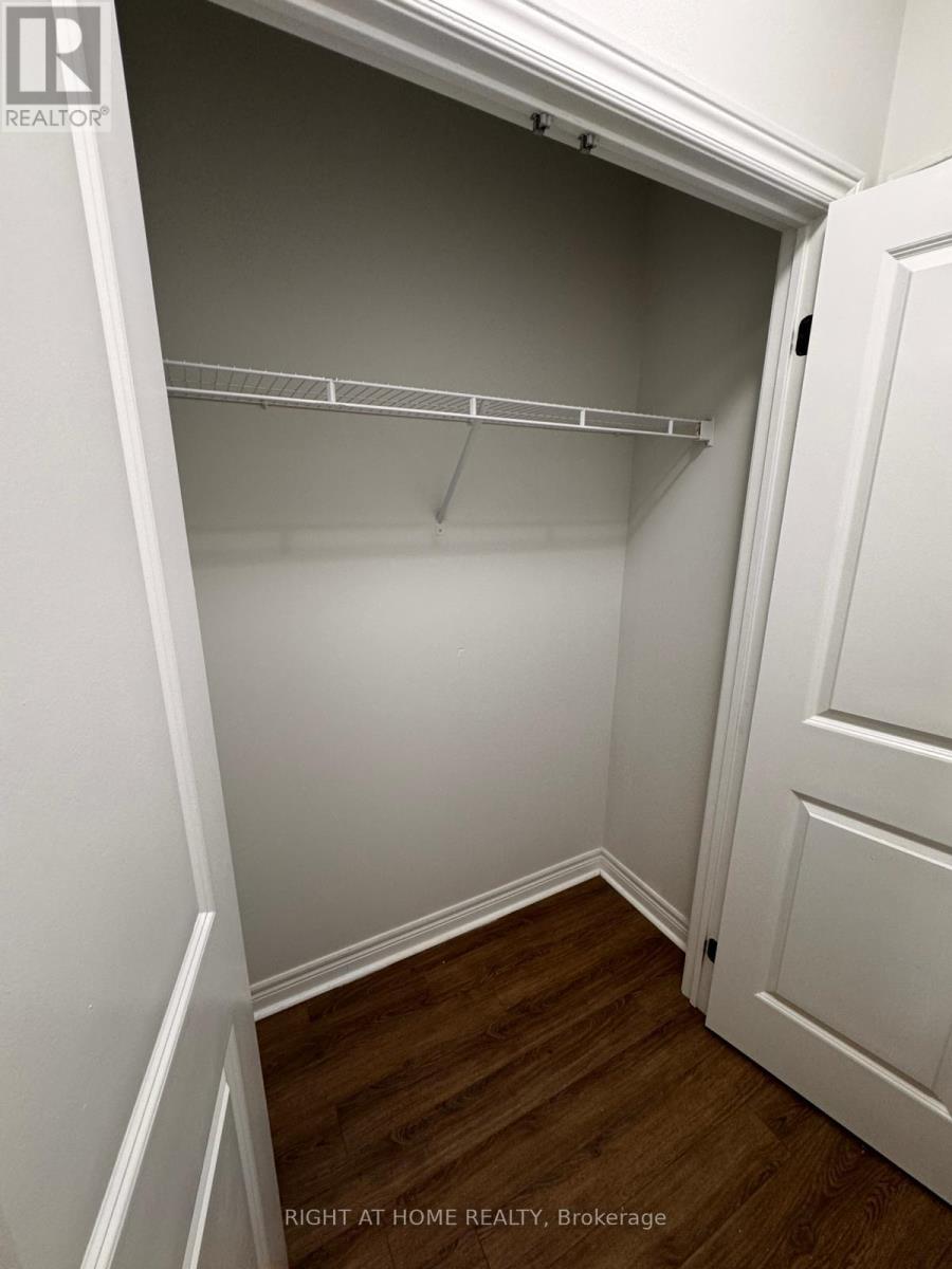 520 - 39 New Delhi Drive S, Markham, Ontario  L3S 0E1 - Photo 12 - N12526202