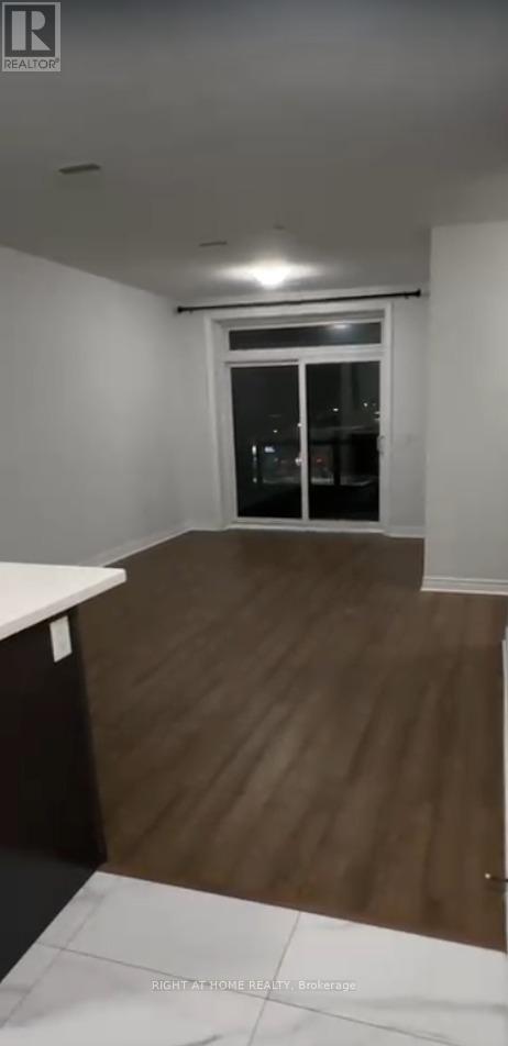 520 - 39 New Delhi Drive S, Markham, Ontario  L3S 0E1 - Photo 17 - N12526202