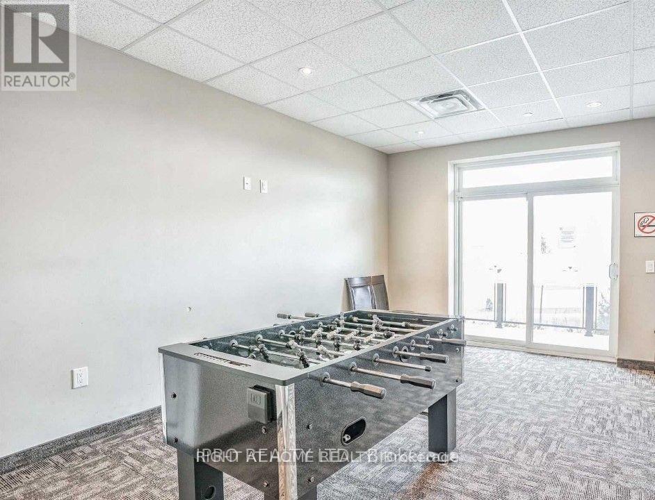 520 - 39 New Delhi Drive S, Markham, Ontario  L3S 0E1 - Photo 15 - N12526202