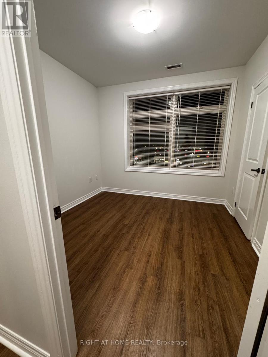 520 - 39 New Delhi Drive S, Markham, Ontario  L3S 0E1 - Photo 4 - N12526202