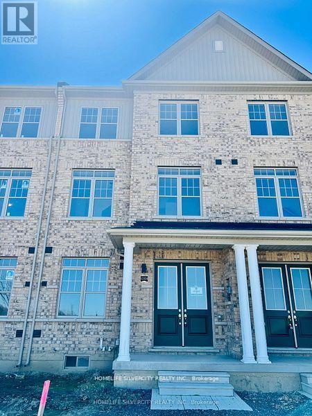 12324 Mclaughlin Road, Caledon, Ontario  L7C 4L7 - Photo 15 - W12659936