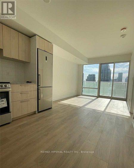 2111 - 501 Yonge Street, Toronto, Ontario  M4Y 1Y4 - Photo 10 - C12660092