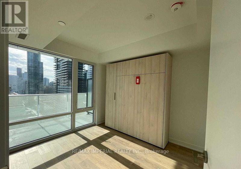 2111 - 501 Yonge Street, Toronto, Ontario  M4Y 1Y4 - Photo 11 - C12660092