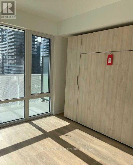 2111 - 501 Yonge Street, Toronto, Ontario  M4Y 1Y4 - Photo 12 - C12660092