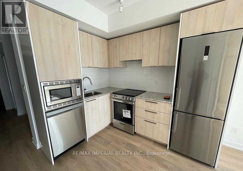 2111 - 501 Yonge Street, Toronto, Ontario  M4Y 1Y4 - Photo 8 - C12660092