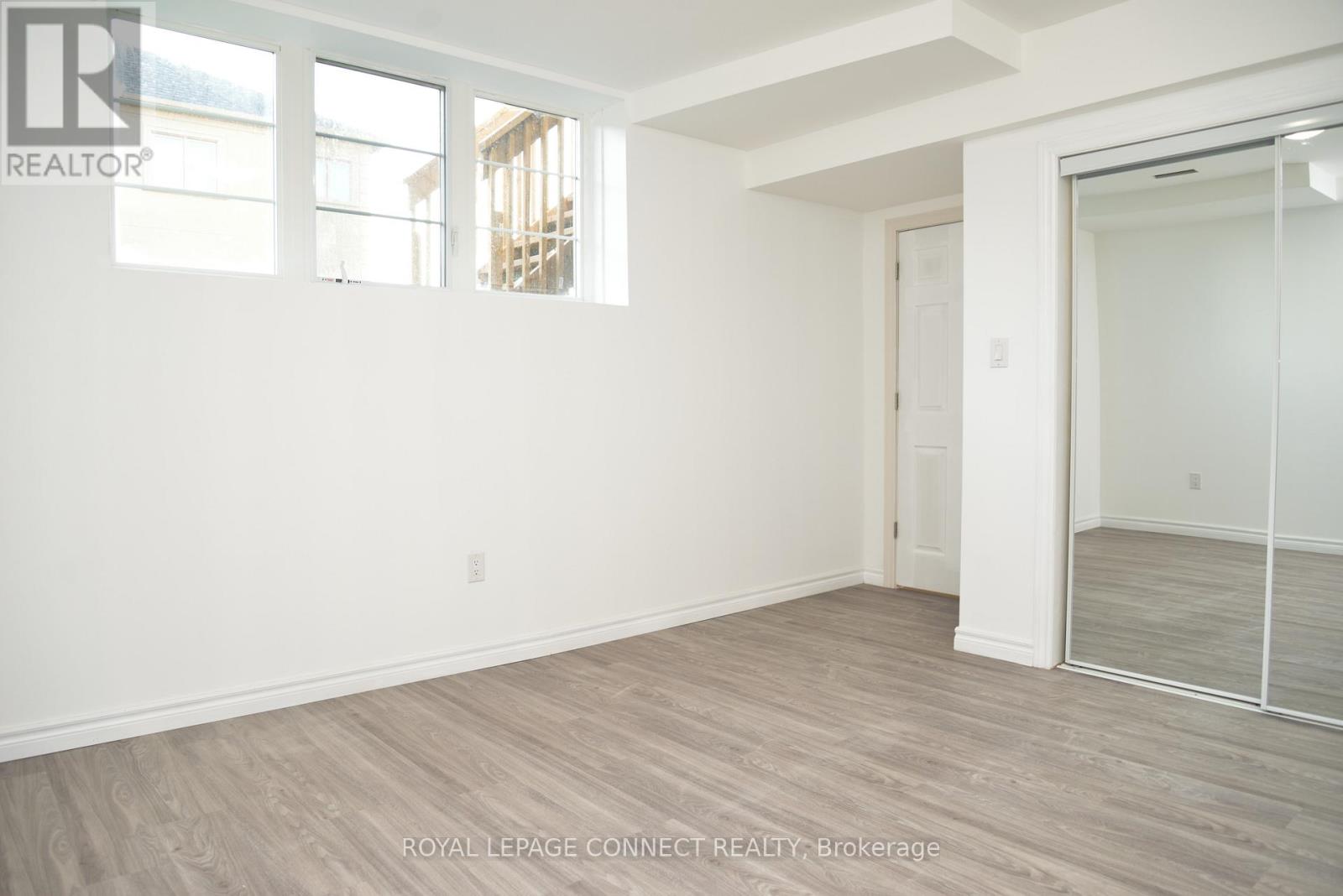 218 Doug Finney Street, Oshawa, Ontario  L1K 3G3 - Photo 7 - E12660082