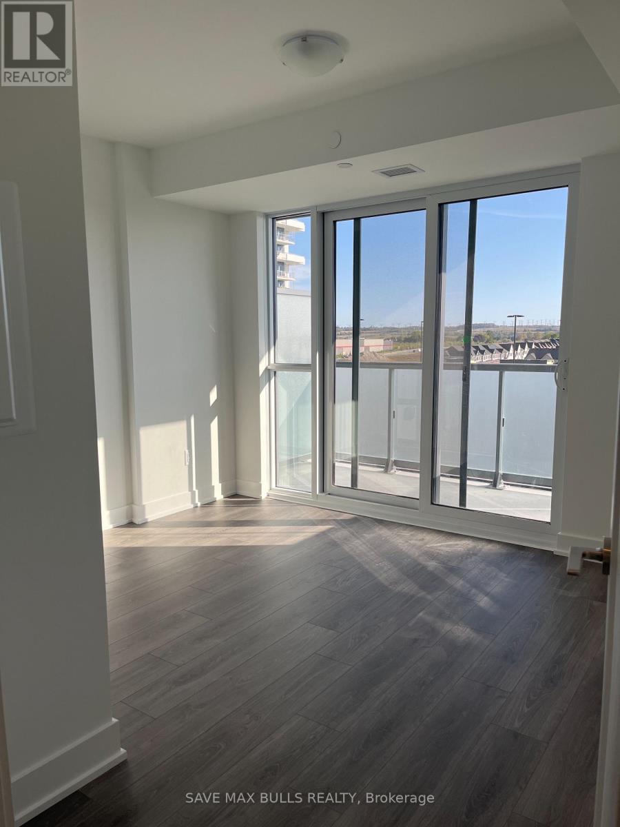 503 - 2545 Simcoe Street N, Oshawa, Ontario  L1L 0W3 - Photo 11 - E12660090