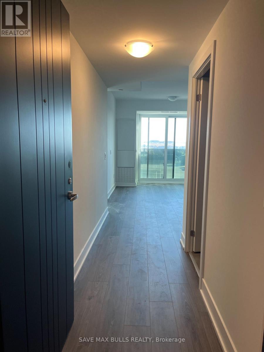 503 - 2545 Simcoe Street N, Oshawa, Ontario  L1L 0W3 - Photo 6 - E12660090