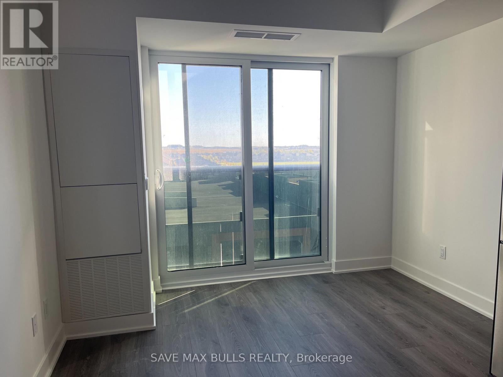 503 - 2545 Simcoe Street N, Oshawa, Ontario  L1L 0W3 - Photo 9 - E12660090