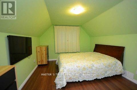 16 Landseer Road, Toronto, Ontario  M1K 3A7 - Photo 10 - E12660098