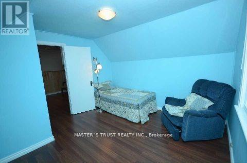 16 Landseer Road, Toronto, Ontario  M1K 3A7 - Photo 12 - E12660098