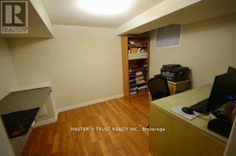 16 Landseer Road, Toronto, Ontario  M1K 3A7 - Photo 3 - E12660098