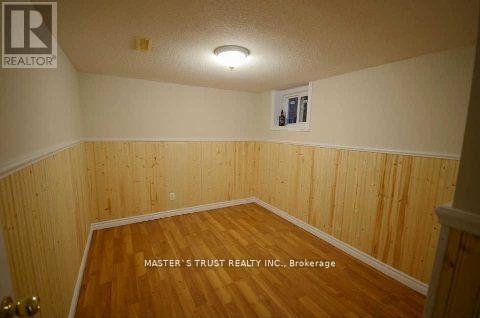 16 Landseer Road, Toronto, Ontario  M1K 3A7 - Photo 6 - E12660098