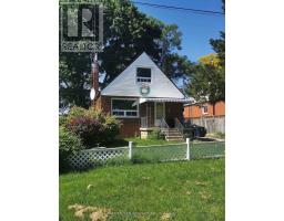 16 LANDSEER ROAD, Toronto, Ontario