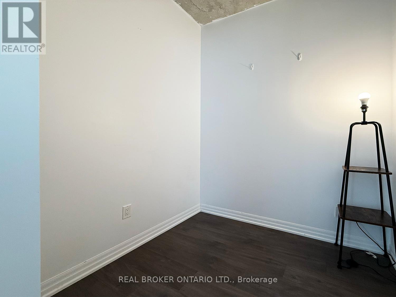 2807 - 88 Blue Jays Way, Toronto, Ontario  M5V 0L7 - Photo 10 - C12539588