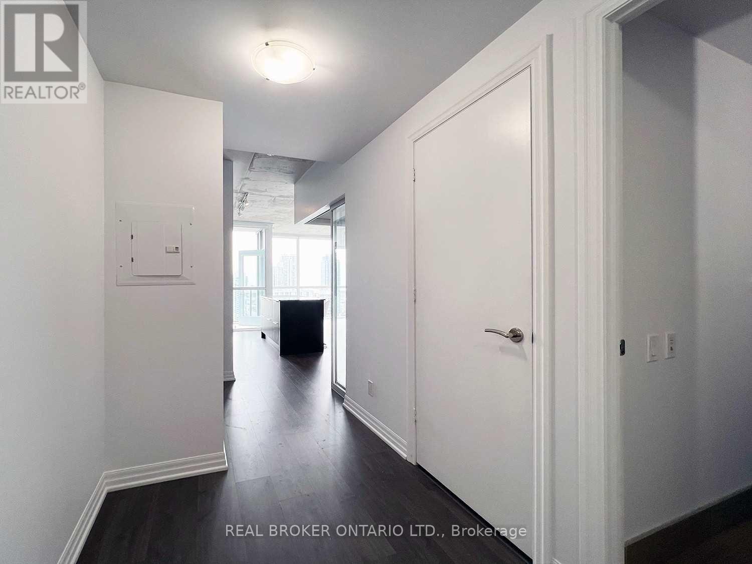 2807 - 88 Blue Jays Way, Toronto, Ontario  M5V 0L7 - Photo 16 - C12539588