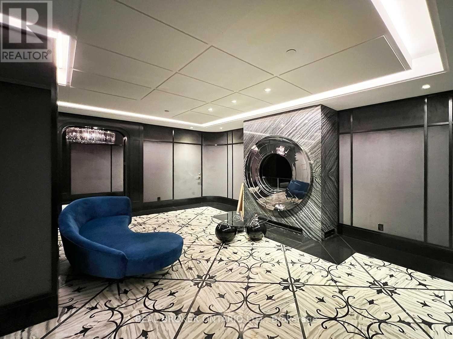 2807 - 88 Blue Jays Way, Toronto, Ontario  M5V 0L7 - Photo 23 - C12539588