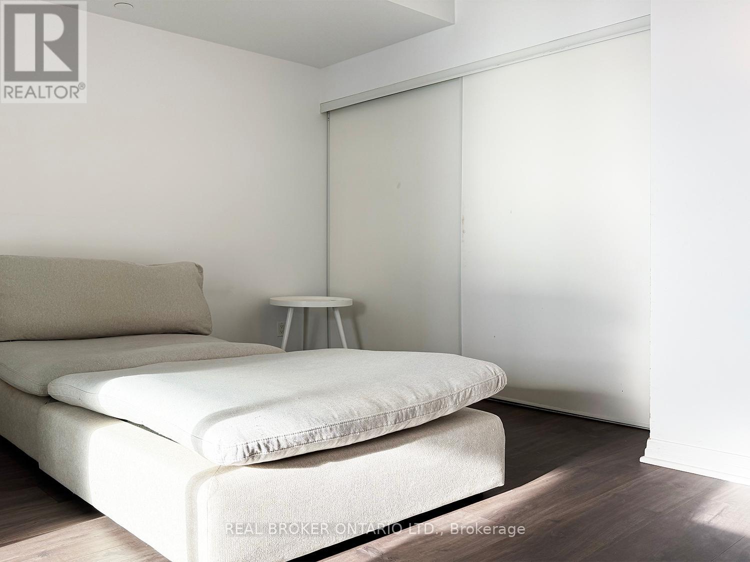 2807 - 88 Blue Jays Way, Toronto, Ontario  M5V 0L7 - Photo 6 - C12539588