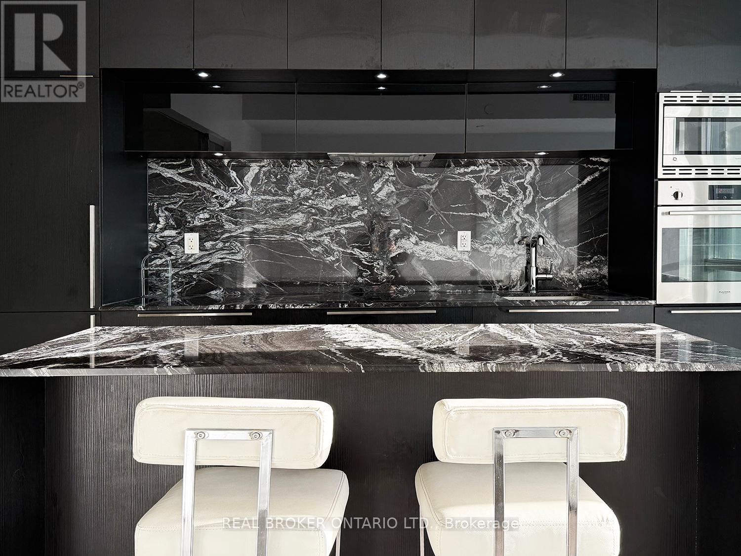 2807 - 88 Blue Jays Way, Toronto, Ontario  M5V 0L7 - Photo 9 - C12539588