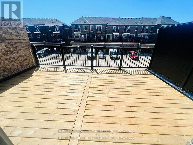 12324 Mclaughlin Road, Caledon, Ontario  L7C 4L7 - Photo 10 - W12659936