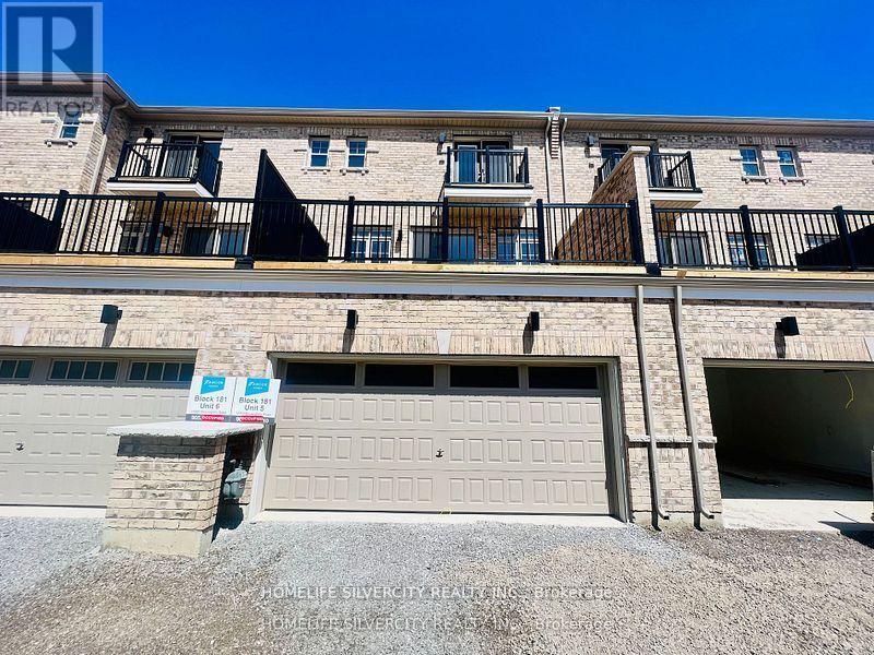 12324 Mclaughlin Road, Caledon, Ontario  L7C 4L7 - Photo 14 - W12659936