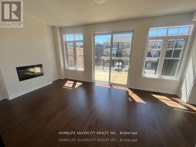 12324 Mclaughlin Road, Caledon, Ontario  L7C 4L7 - Photo 9 - W12659936