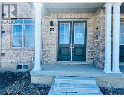 12324 MCLAUGHLIN ROAD, Caledon, Ontario