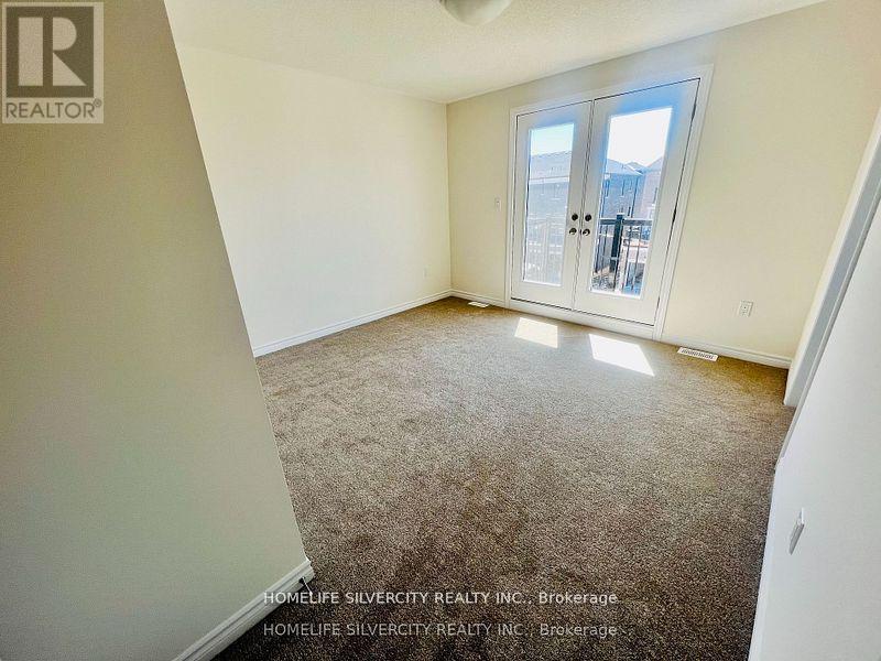 12324 Mclaughlin Road, Caledon, Ontario  L7C 4L7 - Photo 11 - W12659936