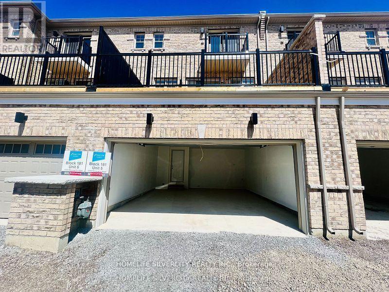 12324 Mclaughlin Road, Caledon, Ontario  L7C 4L7 - Photo 13 - W12659936