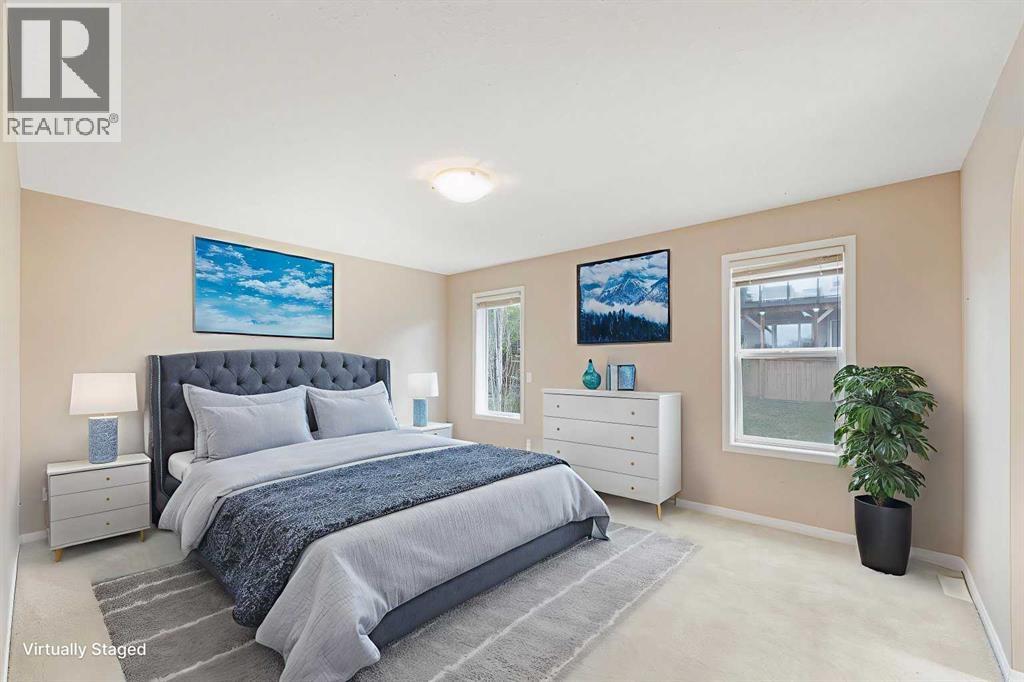 72 Rockyledge Crescent Nw, Calgary, Alberta  T3G 5M9 - Photo 29 - A2247613