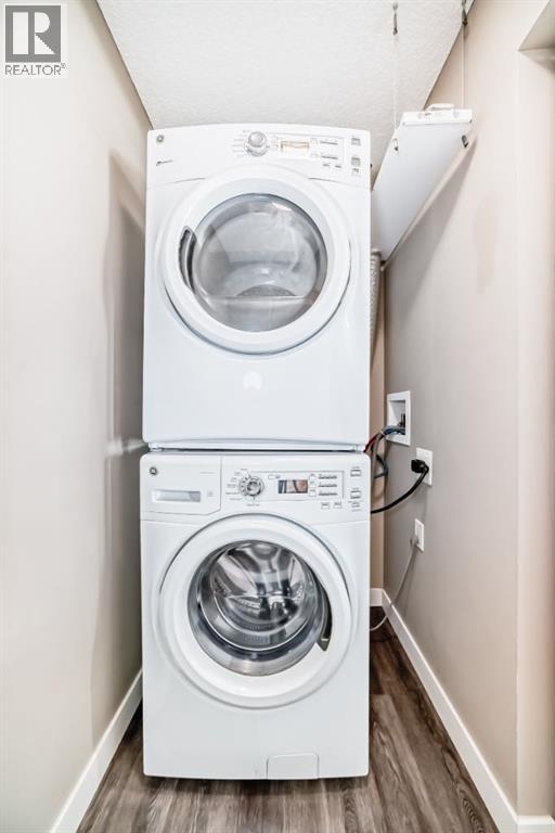 606, 20 Kincora Glen Park Nw, Calgary, Alberta  T3R 1R9 - Photo 22 - A2276367