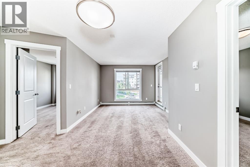 606, 20 Kincora Glen Park Nw, Calgary, Alberta  T3R 1R9 - Photo 8 - A2276367