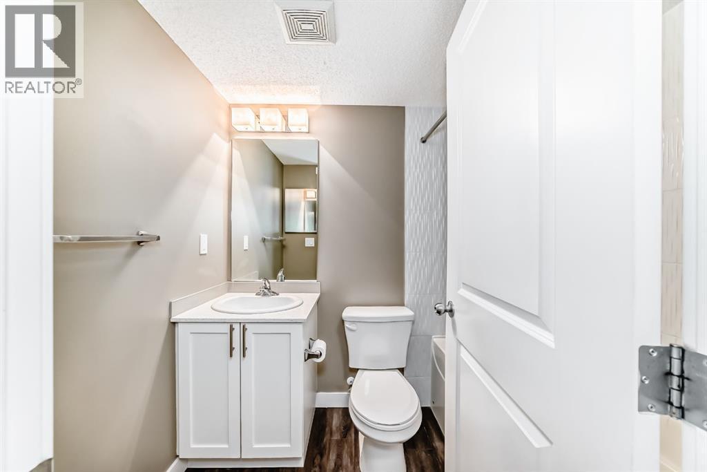 606, 20 Kincora Glen Park Nw, Calgary, Alberta  T3R 1R9 - Photo 23 - A2276367