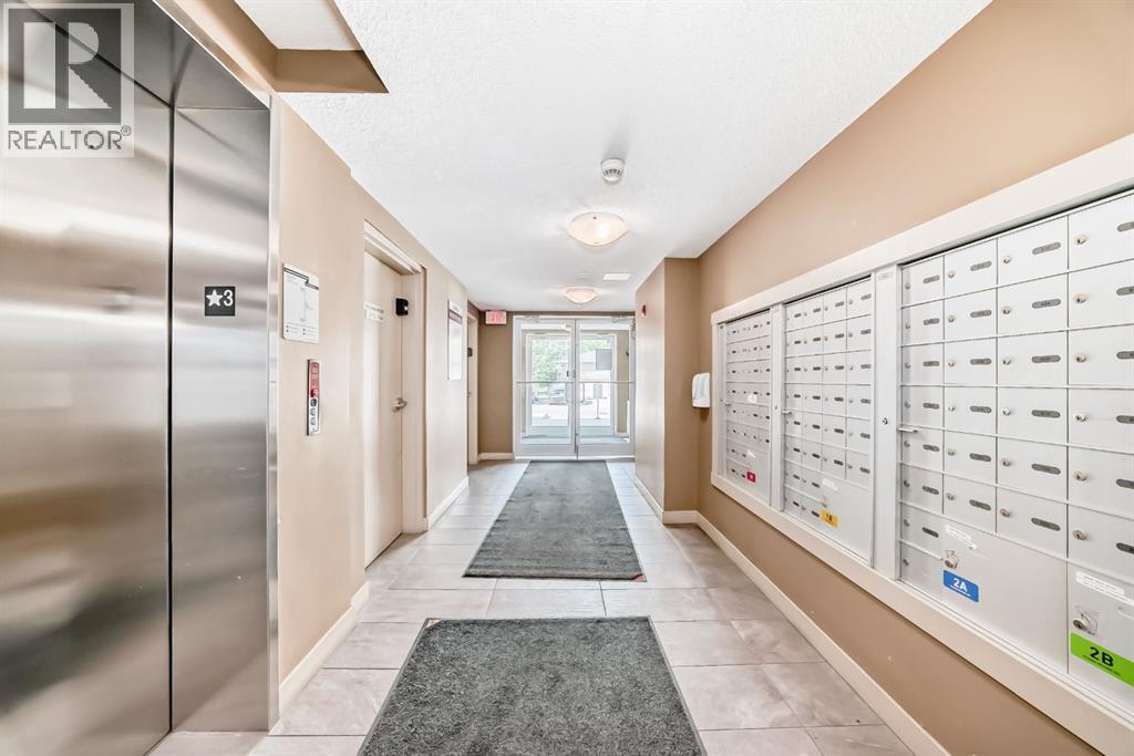 606, 20 Kincora Glen Park Nw, Calgary, Alberta  T3R 1R9 - Photo 33 - A2276367