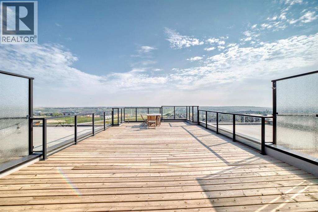 606, 20 Kincora Glen Park Nw, Calgary, Alberta  T3R 1R9 - Photo 29 - A2276367