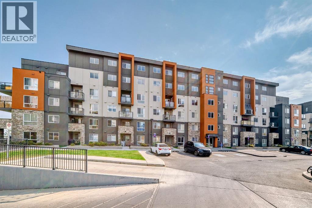 606, 20 Kincora Glen Park Nw, Calgary, Alberta  T3R 1R9 - Photo 42 - A2276367