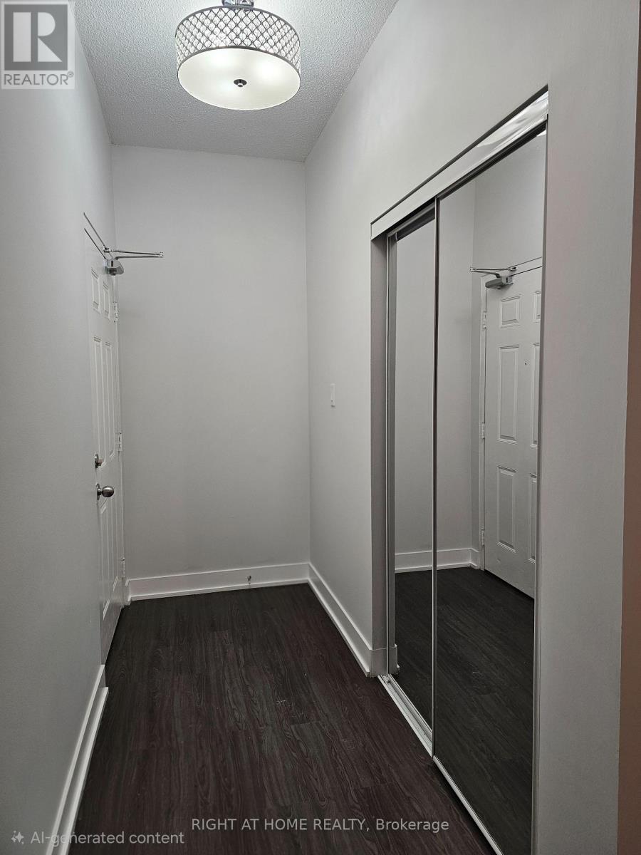 204 - 1801 Eglinton Avenue W, Toronto, Ontario  M6E 2H8 - Photo 17 - C12640118