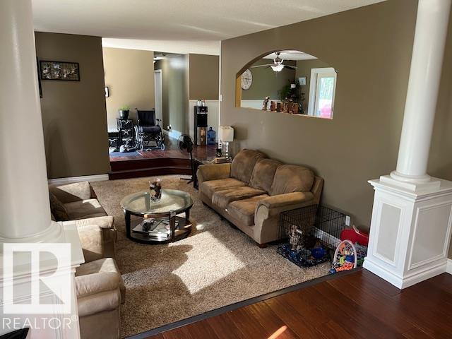 #260 50509 Rge Road 221, Rural Leduc County, Alberta  T0B 3M2 - Photo 19 - E4465268