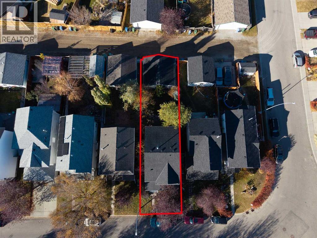 73 Hidden Spring Green Nw, Calgary, Alberta  T3A 5N2 - Photo 10 - A2275052