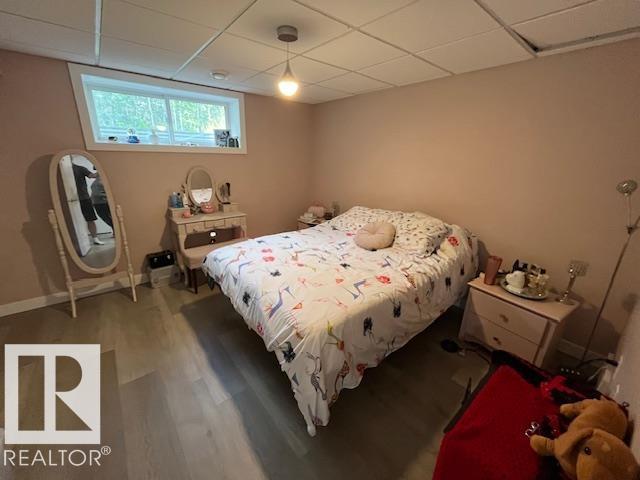 #260 50509 Rge Road 221, Rural Leduc County, Alberta  T0B 3M2 - Photo 12 - E4465268