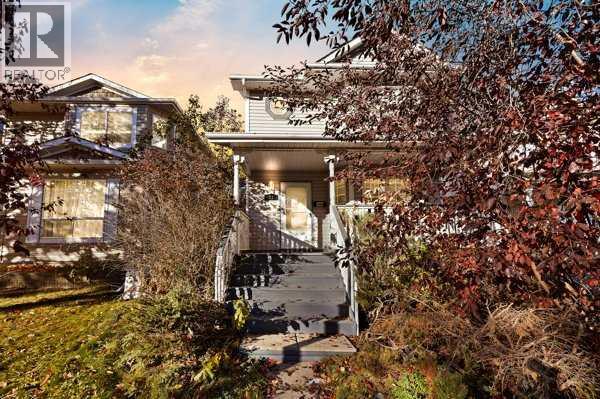 73 Hidden Spring Green Nw, Calgary, Alberta  T3A 5N2 - Photo 4 - A2275052