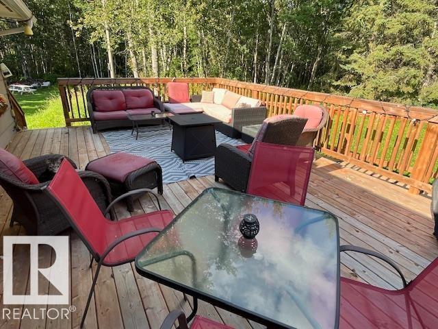 #260 50509 Rge Road 221, Rural Leduc County, Alberta  T0B 3M2 - Photo 4 - E4465268