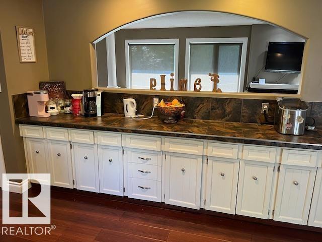 #260 50509 Rge Road 221, Rural Leduc County, Alberta  T0B 3M2 - Photo 20 - E4465268