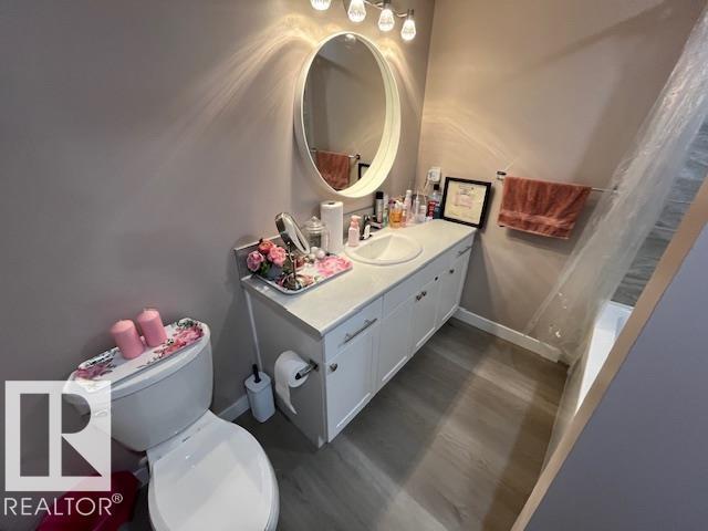 #260 50509 Rge Road 221, Rural Leduc County, Alberta  T0B 3M2 - Photo 8 - E4465268