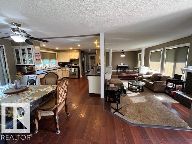 #260 50509 Rge Road 221, Rural Leduc County, Alberta  T0B 3M2 - Photo 16 - E4465268