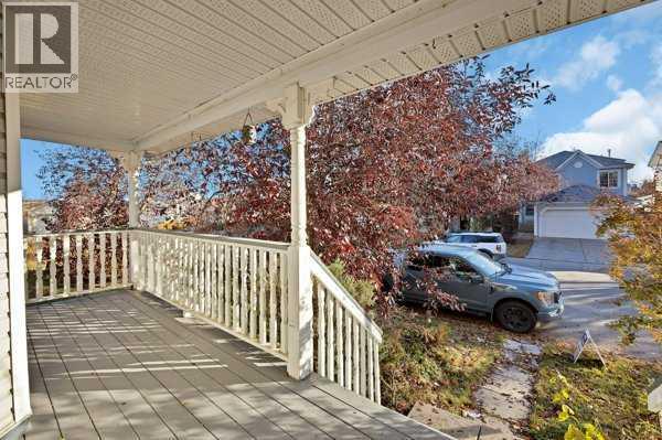 73 Hidden Spring Green Nw, Calgary, Alberta  T3A 5N2 - Photo 14 - A2275052