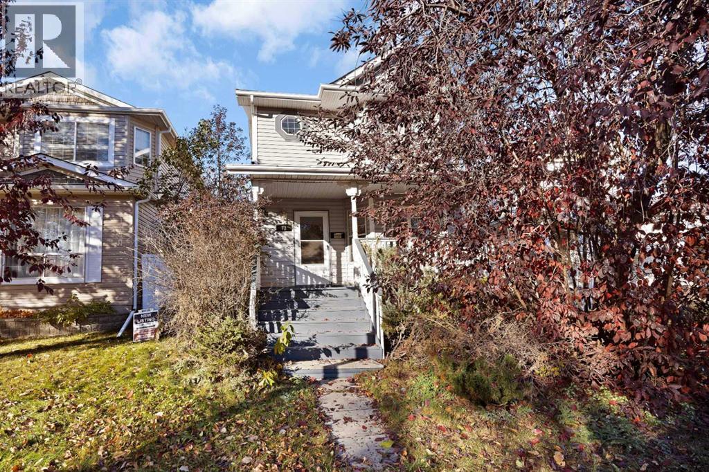 73 Hidden Spring Green Nw, Calgary, Alberta  T3A 5N2 - Photo 8 - A2275052